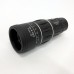 Монокуляр Bushnell 16x52 PowerView монокль, Бушнел, підзорна труба з чохлом - Купити