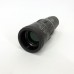 Монокуляр Bushnell 16x52 PowerView монокль, Бушнел, підзорна труба з чохлом - Купити