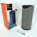 Колонка портативна bluetooth вологостійка JBL TG-113 (аналог). Колір: сірий - Купити