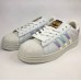 Кросівки Adidas Superstar 62884. Розмір 36 - Купити