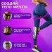 Гумка для фітнесу Fit Simplify GO DO 5 шт, спортивна гумка для тренувань, гума для тренувань - Купити