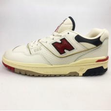 Чоловічі кросівки New Balance 26994. Розмір 41