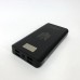 Акумулятор портативний павербанк POWER BANK UKC ART-4148/4204. 50000mah, 4USB, зовнішній акумулятор - Купити