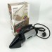 Відпарювач Hand Held Steamer UKC A6 Silver ручний багатофункціональний 650 Вт 7 функцій, парогенератор - Купити