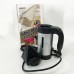 Відпарювач Hand Held Steamer UKC A6 Silver ручний багатофункціональний 650 Вт 7 функцій, парогенератор - Купити