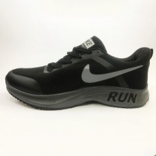 Чоловічі кросівки Nike Air Run 21655. Розмір 41