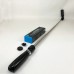 Універсальний штатив тринога для телефону Selfie Stick L02 Bluetooth монопод-трипод штатив селфі палиця - Купити