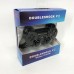 Ігровий бездротовий геймпад Doubleshock PS3/PC акумуляторний джойстик з функцією вібрації - Купити