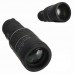 Монокуляр Bushnell 16x52 PowerView монокль, Бушнел, підзорна труба з чохлом - Купити