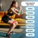 Гумка для фітнесу Fit Simplify GO DO 5 шт, спортивна гумка для тренувань, гума для тренувань - Купити