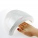 Сушарка для нігтів Sun one nail lamp FD77-1 Потужна - Купити