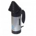 Відпарювач Hand Held Steamer UKC A6 Silver ручний багатофункціональний 650 Вт 7 функцій, парогенератор - Купити