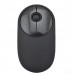 Миша бездротова Wireless Mouse 150 Чорна для комп'ютера мишка для комп'ютера ноутбука ПК - Купити