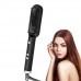 Гребінець Випрямляч для волосся Hair Straightener HQT-909B - Купити