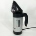 Відпарювач Hand Held Steamer UKC A6 Silver ручний багатофункціональний 650 Вт 7 функцій, парогенератор - Купити