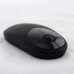 Миша бездротова Wireless Mouse 150 Чорна для комп'ютера мишка для комп'ютера ноутбука ПК - Купити