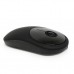 Миша бездротова Wireless Mouse 150 Чорна для комп'ютера мишка для комп'ютера ноутбука ПК - Купити