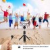 Універсальний штатив тринога для телефону Selfie Stick L02 Bluetooth монопод-трипод штатив селфі палиця - Купити